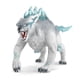 thumbnail image 1 of Figura Schleich Ice Lynx 70856, 1 of 5