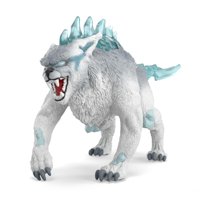 Figura Schleich Ice Lynx 70856