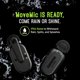 thumbnail image 5 of Micrófono Lavalier inalámbrico Shure MoveMic One para iPhone y Android, 5 of 9