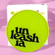 thumbnail image 2 of Cushion Foundation Unleashia Satin Wear Healthy Green #18C, 2 of 5