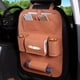 thumbnail image 1 of Upgrade Your Car with This All-in-One Rear Seat Organizer & Tablet Holder!, 1 of 3