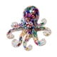 thumbnail image 1 of Figura De Pulpo, Regalo, Adorable Acuario, Paisaje Para Oficina, Hogar, Estantería., 1 of 5