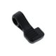 thumbnail image 1 of Palanca De Bloqueo N069240 Para Modelos Black And Decker, 1 of 2
