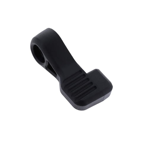 Dewalt - Palanca De Bloqueo N069240 Para Modelos Black And Decker