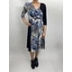 thumbnail image 1 of Vestido L Segunda Mano Mujer, 1 of 3