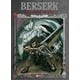 thumbnail image 1 of Manga Berserk 15 Panini, 1 of 2