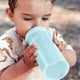 thumbnail image 2 of Vaso Kid Cup 360 Ml 12+Meses Azul Pastel, 2 of 3