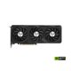 thumbnail image 2 of Tarjeta gráfica GIGABYTE GeForce RTX 4060 Gaming OC 8GB GDDR6, 2 of 9