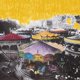 thumbnail image 1 of Vinilo MERGE RECORDS "On Avery Island" (Rock), 1 of 1