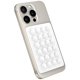 thumbnail image 3 of Funda de teléfono StickyGrippy Suction para iPhone y Android, 3 of 7