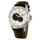 thumbnail image 1 of Reloj Jacques Lemans Hombre 1-1775B, 1 of 2