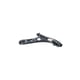 thumbnail image 1 of Bandeja Hyundai Veloster Derecha 11/19 Korea, 1 of 2