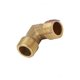 thumbnail image 4 of Codo Compresor 90° X 16,5mm X 16,5mm, 4 of 5