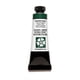 thumbnail image 5 of Pintura de acuarela DANIEL SMITH extrafina de 15 ml, color verde perileno, 5 of 6