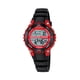 thumbnail image 1 of Reloj K5684/6 Calypso Rojo Infantil Digital Crush, 1 of 2