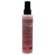 thumbnail image 2 of Acondicionador Diego Dalla Palma Bifásico Protector Sin Enjuague 150ml Unisex, 2 of 3