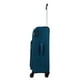 thumbnail image 3 of Maleta Blanda Madrid M 8 Ruedas Azul Head, 3 of 8