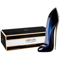Carolina Herrera - Perfume Good Girl Edp 150Ml Mujer