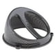 thumbnail image 3 of Tapa De La Cubierta Del Ventilador De Aire Para Motocicleta Scooter China GY6 125cc 150cc, 3 of 3