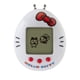 thumbnail image 2 of Juguete Tamagotchi Nano Hello Kitty con 2 minijuegos y cadena, 2 of 9