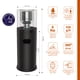thumbnail image 2 of Estufa a Gas Exterior CILDRO LW Black E106 + Funda, 2 of 7