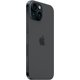 thumbnail image 2 of Apple iPhone 15 256GB Negro - Reacondicionado, 2 of 3