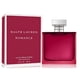 thumbnail image 2 of Romance Intense Edp 100ml, 2 of 2