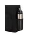 thumbnail image 3 of Triple Pack 6XT Mochila Niño Xtrem Negro/Azul, 3 of 10
