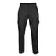 thumbnail image 1 of Pantalón Cargo Casual Velox Hombre, 1 of 3