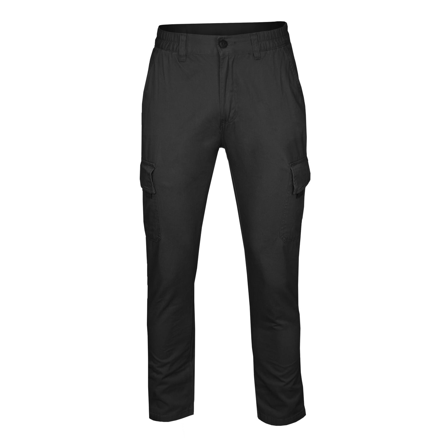 Andesland - Pantalón Cargo Casual Velox Hombre