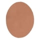 thumbnail image 1 of Parche Adhesivo Médico StayPut Beige Paquete de 30 Unidades 10x8 cm, 1 of 1