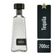 thumbnail image 1 of Tequila Jose Cuervo Reserva 1800 Cristalino Bot 700 cc, 1 of 2