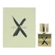 thumbnail image 1 of Perfume Nishane Wulong Cha X Extrait De Parfum, 100 ml, unisex, 1 of 2