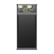 thumbnail image 2 of Batería Power Bank 10.000 Mah Kbod Pw08 Carga Rápida 22w Negro Gris, 2 of 6