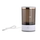 thumbnail image 4 of Limpiador De Brochas De Maquillaje USB Portátil Profesional Secador Automático Cepillo Licuadora, 4 of 5