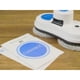 thumbnail image 2 of Cleanbot Limpia Ventanas, 2 of 9