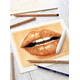 thumbnail image 2 of Set De Dibujo Clásico Faber-Castell 6 Piezas, 2 of 5