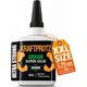 thumbnail image 1 of Pegamento Super Glue KRAFTPROTZ Gel 50 g para Plásticos PVC y ABS, 1 of 7