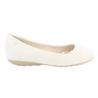 Ballerina Chalada Mujer Oslo-95 Dorado Casual