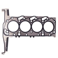 Repuestos Del Sol - Empaquetadura Culata Mazda Bt50 2.2 2012 2020