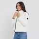 thumbnail image 5 of Chaqueta Steve Madden Cropped Puffer Warm Winter para mujer, 5 of 9