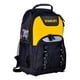 thumbnail image 2 of Mochila Para Herramientas Stst515155la Stanley, 2 of 7