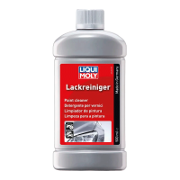 Pulimento Liqui Moly