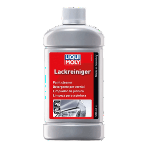 Pulimento Liqui Moly