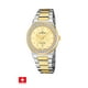 thumbnail image 1 of Reloj C4750/B Candino Swiss Dorado Mujer Gents Sport, 1 of 2