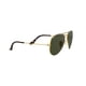 thumbnail image 3 of Lentes De Sol Aviator 0rb3025 181 Estándar - Unisex, 3 of 3