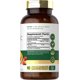 thumbnail image 3 of Suplemento Carlyle Vitamina C 1000 mg 300 Cápsulas Vegetariano, 3 of 3