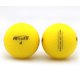 thumbnail image 3 of Bolas de Golf ACCUFLI Max Soft Amarillo Mate 12 uds, 3 of 3