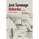 thumbnail image 1 of LIBRO El Vértigo De Las Listas, 1 of 2