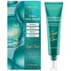 thumbnail image 1 of Crema Facial MAREE con 15% de Ácido Azelaico 30 ml, 1 of 8